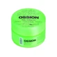 Morfose Mattifying Hair Styling Wax, 100ml