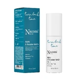 Nacomi Next Level NMN amp; NAD+ Booster, 30 ml.