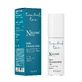 Nacomi Next Level NMN amp; NAD+ Booster, 30 ml
