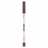 Wibo Blanke Lippen Lippotlood 6
