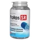 Potasio SR, 100 cápsulas