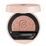 Collistar Onberispelijke Steenschaduw 300 Roze Goud Frost, 2 g