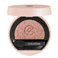 Collistar Onberispelijke Steenschaduw 300 Roze Goud Frost, 2 g