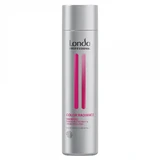 Londa Professional Color Radiance Shampoo voor gekleurd haar, 250ml