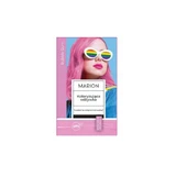 Marion Hair Color Conditioner Bubble Gum, 35 ml