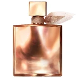 Lancome La Vie Est Belle L Extrait Parfüm-Extrakt, 50 ml