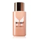 Paco Rabanne Olympea Körperlotion, 200ml