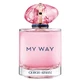 Giorgio Armani My Way Nectar Eau de Parfum, 90ml