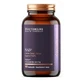 Doctor Life NAD+ Nicotinamid Ribosid 300mg, 60 Kapseln