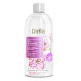 Delia Deep Cleansing Micellar Lotion, 500 ml