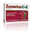 Cranberry C+E, 60 tabletten