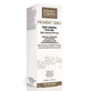 Martiderm Pigment Zero Dsp Cream SPF 50+ 40 ml