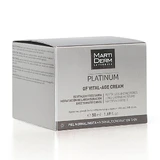 Martiderm Platinum GF Vital-age Crème Normale tot Gemengde Huid 50ml