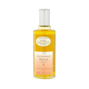Natessance Aprikosenöl 50 ml