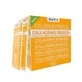NutriZoé Collageen Genesis 30 sachets