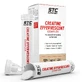 Stc Nutrition Effervescent Creatine Complex 30 tabletten