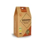 Nat&Form Tisana Articular Ecológica 100g