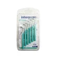 Interprox Micro Plus Brossettes Interdentaires 1.1mm x6