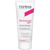 Noreva Sensidiane Ar + Anti-Redness Behandeling Gevoelige Huid met neiging tot Couperose 30ml