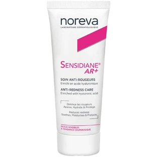 Noreva Sensidiane Ar + Trattamento anti-rossore Pelle Sensibile con tendenza alla couperose 30ml