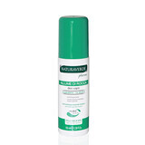 Desodorante en spray con piedra de alumbre, Neutro, 100 ml, Naturaverde