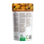 Purasana Biologische supervoeding cacaobonen 200 g