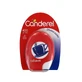 Canderel 400 Sugar Dispenser