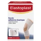 Elastoplast Zelfklevend elastisch verband 8cm