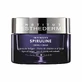 Institut Esthederm Intensieve Anti-vermoeidheidscrème Spirulina Vermoeide en gedevitaliseerde huid 50ml