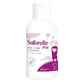 Saforelle Miss Körperpflege und Intimhygiene 100 ml
