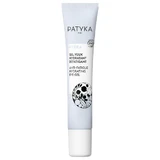 Patyka Hydra Organic Gel Hidratante Antifatiga Contorno de Ojos 15ml