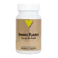 Vit'All+ Immu Flash Coup de Froid 30 Kapseln