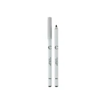Lápiz de ojos Couleur Caramel 1,2 g