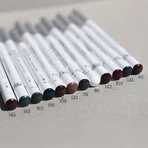 Lápiz de ojos Couleur Caramel 1,2 g