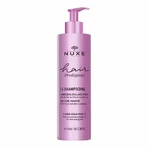 Nuxe Haar Prodigieux Spiegel Shampoo 400ml