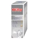 Nuby
