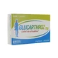 Bryssica Glucarthroz 750 30 Tabletten