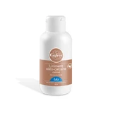 Gifrer Flax Oleo Limestone 100ml
