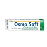 Osmo Zachte Helende Gel 4in1 voor wondbehandeling 50g
