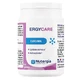 Nutergia Ergycare Curcuma 60 capsules