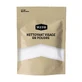 Waam Navulling Gezichtsreinigingspoeder Pour tous les types de skin 50g