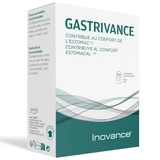 Inovance Gastrivance 60 tabletten