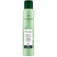 René Furterer Naturia Trockenshampoo 200 ml