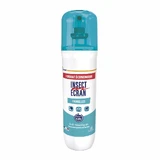 Insect Ecran Skin Anti-mosquito families from 24 months 200 ml