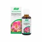 A.Vogel France Estratto di pianta fresca di Harpagophytum 50ml
