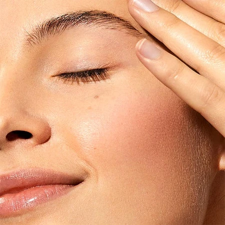 Nuxe Prodigieuse Boost Bio-Vitamin [C] Illuminating Serum 30ml