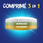 Bion3 Vitalität 50+ x60 Tabletten
