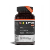 Aragan Synactifs BambiniActifs Vitamins and Minerals 30 gummies