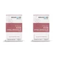 Granions Duo Hyaluronsäure 2x60 Kapseln