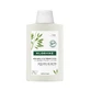 Klorane Hafer Extra-Delicate Shampoo Alle Haartypen 200ml